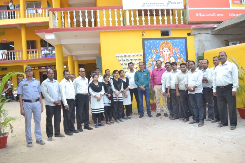 18. STAFFS OF ASMASC ITI.jpg